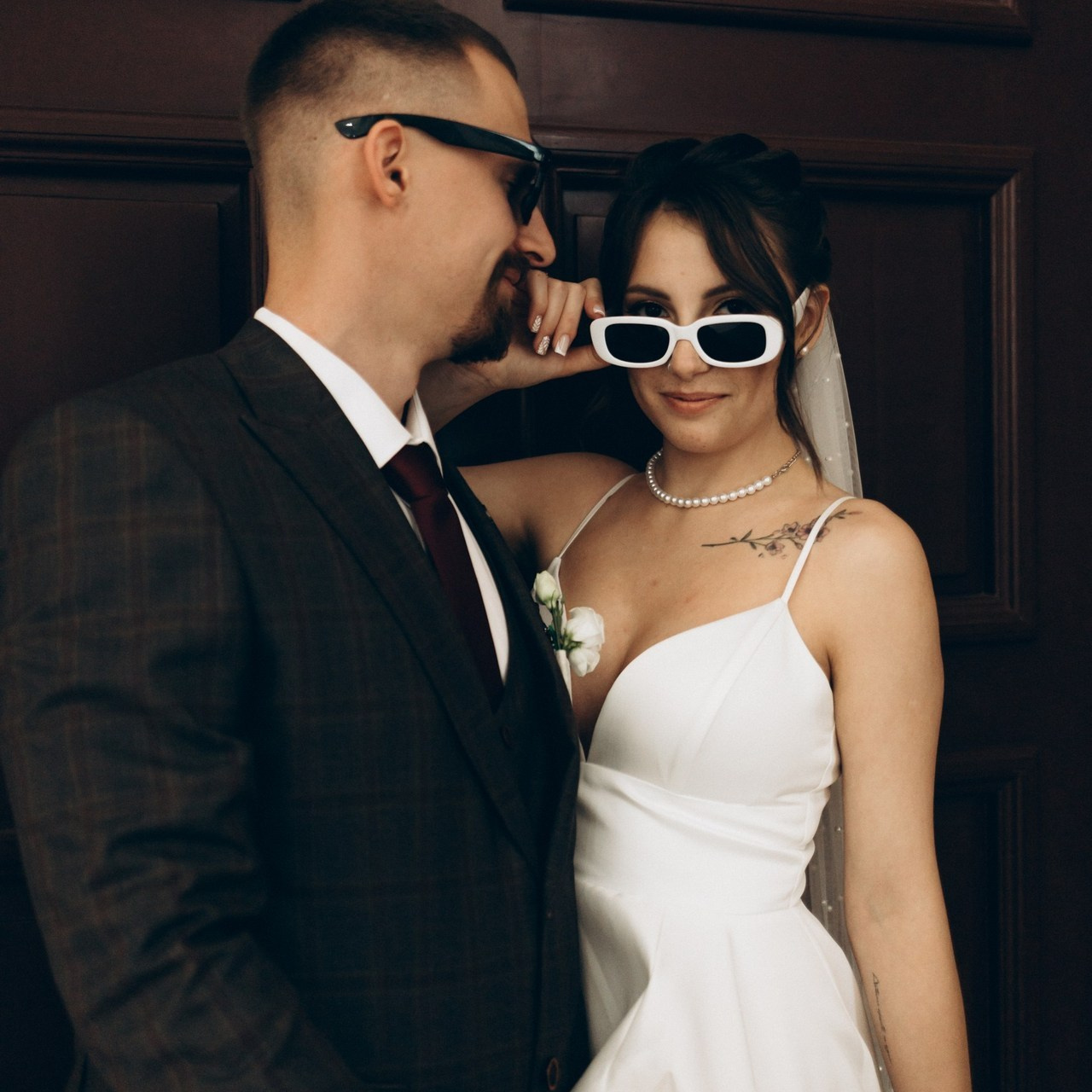 Отзывы. Фотограф Петрозаводск/СПБ