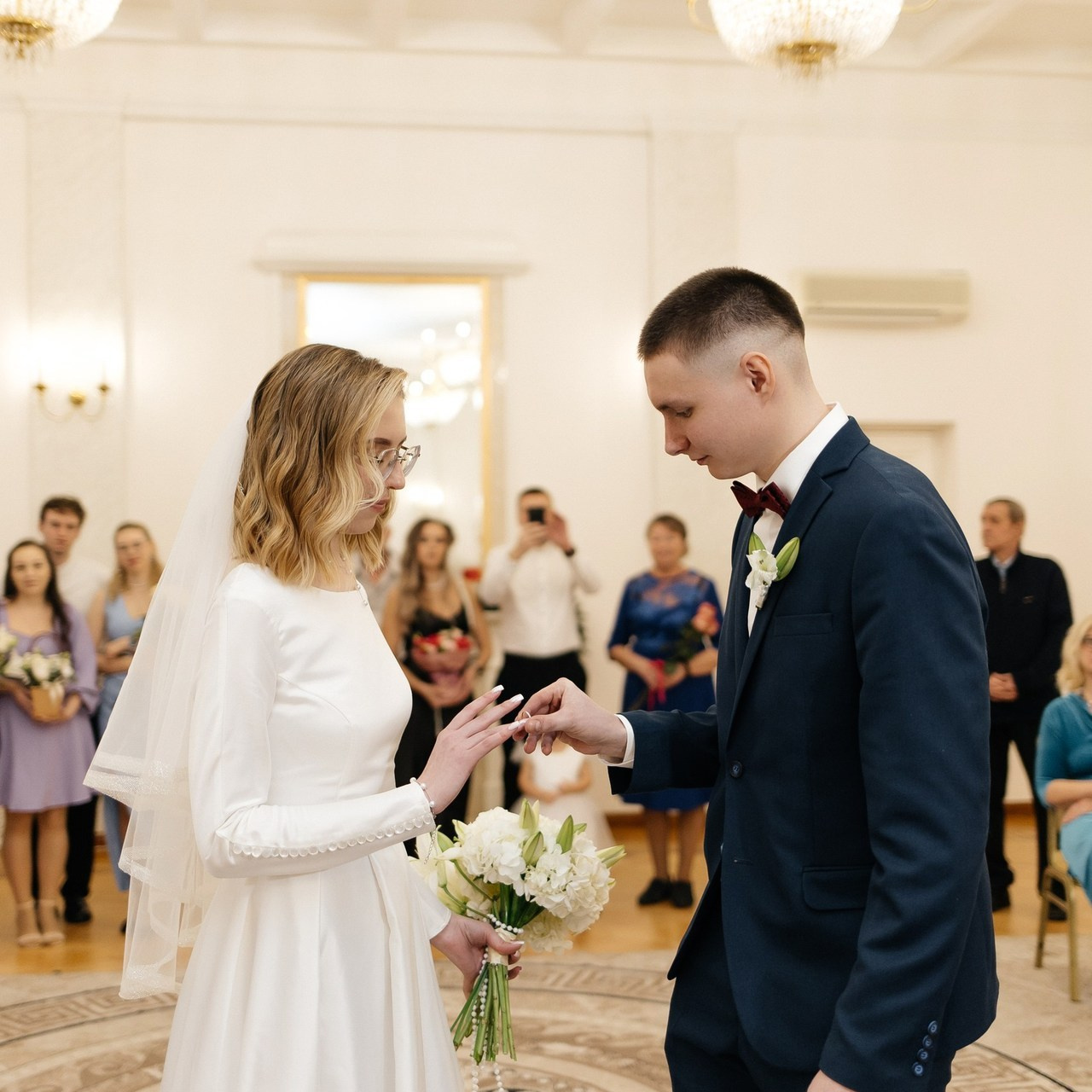 Отзывы. Фотограф Петрозаводск/СПБ