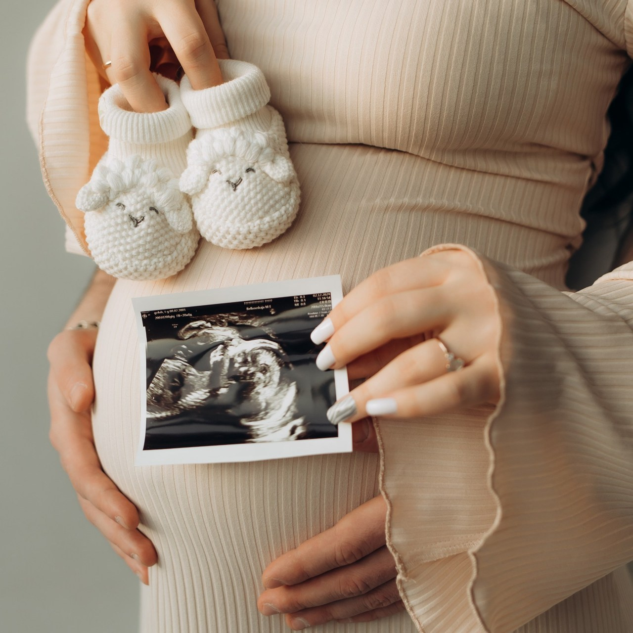 Отзывы. Фотограф Петрозаводск/СПБ