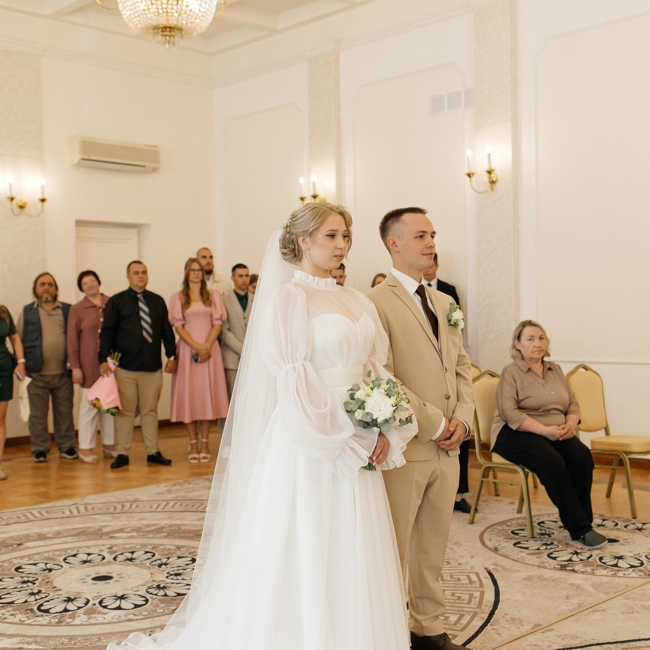 Отзывы. Фотограф Петрозаводск/СПБ