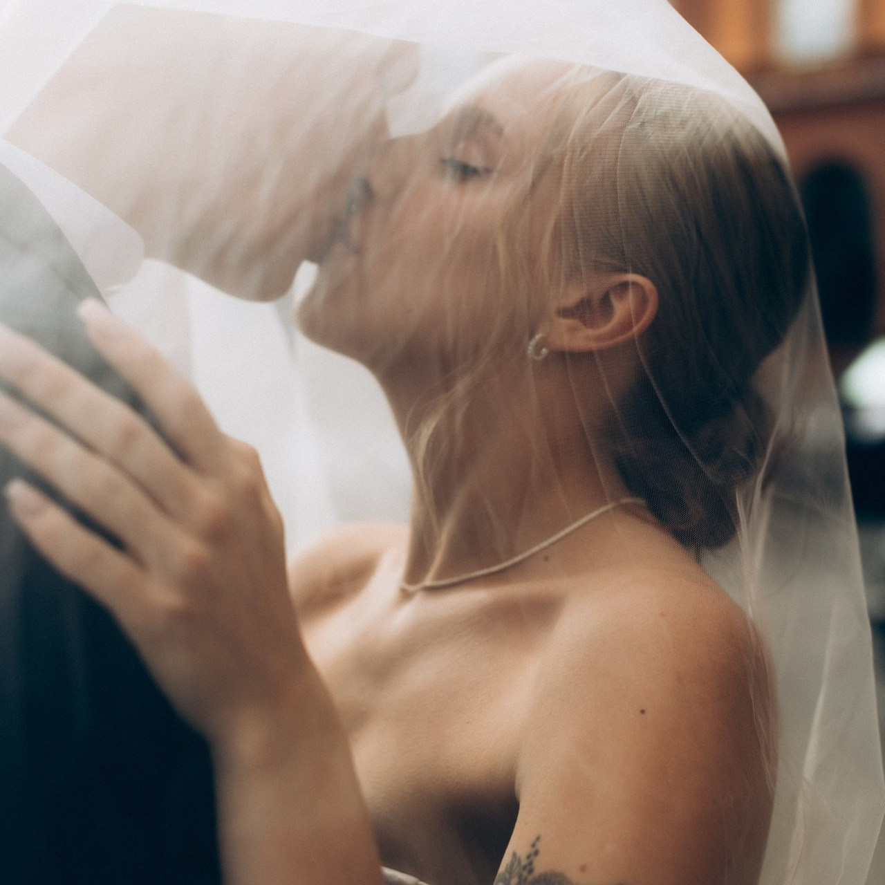 Отзывы. Фотограф Петрозаводск/СПБ