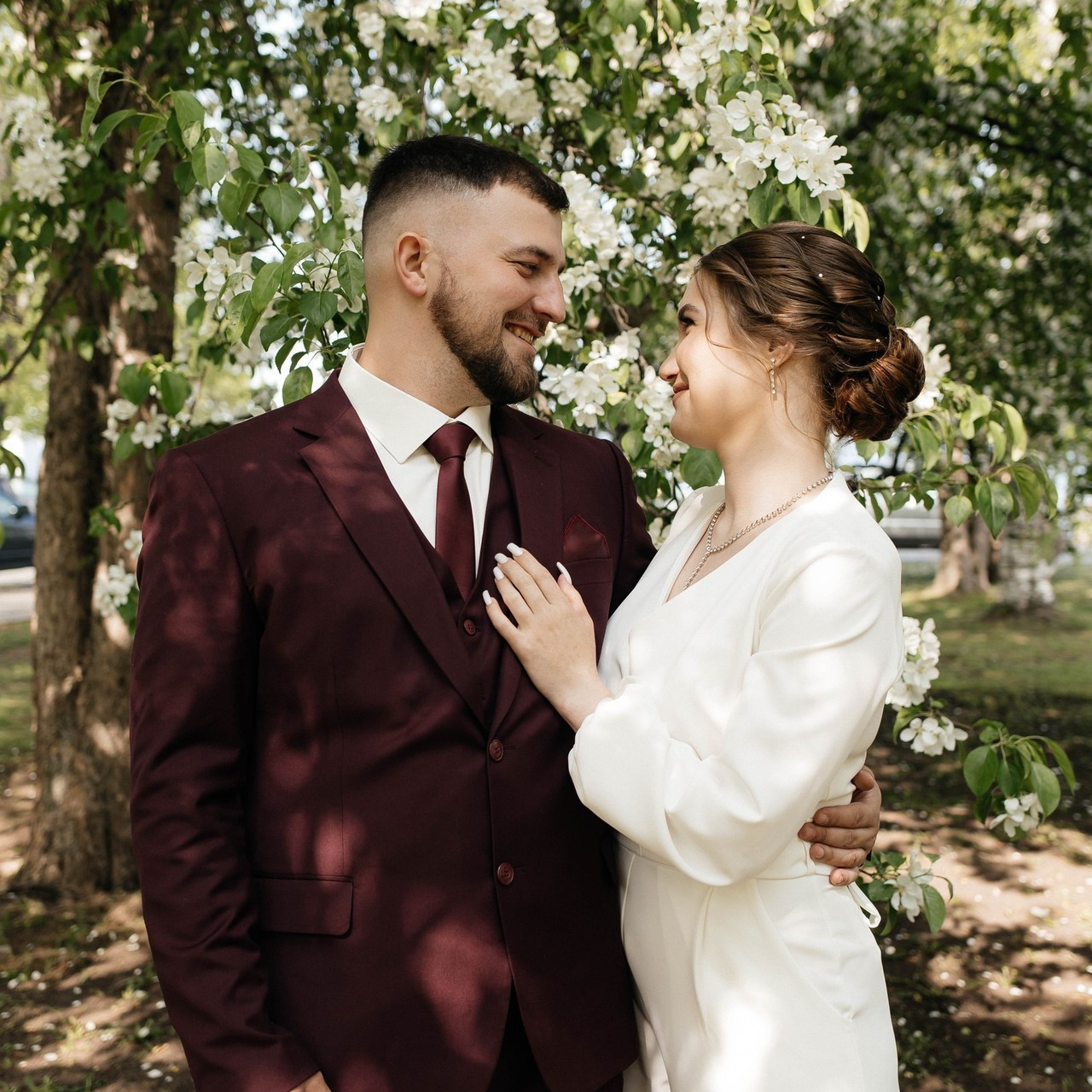 Отзывы. Фотограф Петрозаводск/СПБ