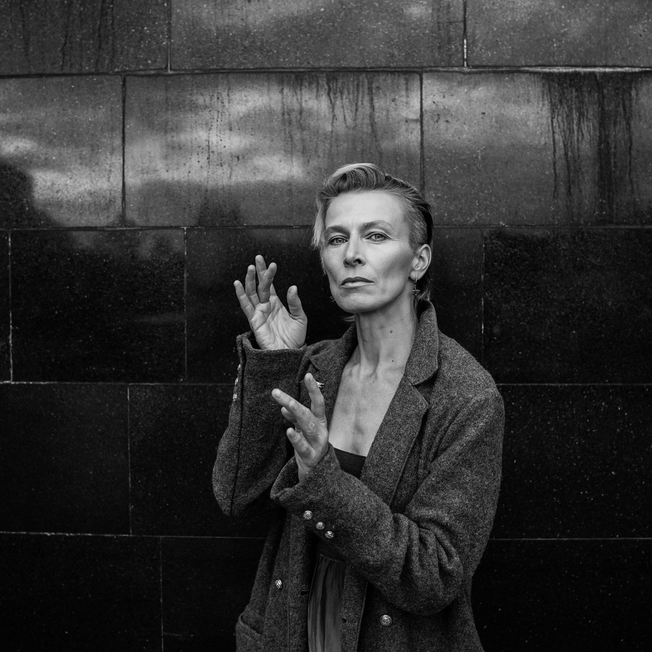 Отзывы. Zlotinafoto