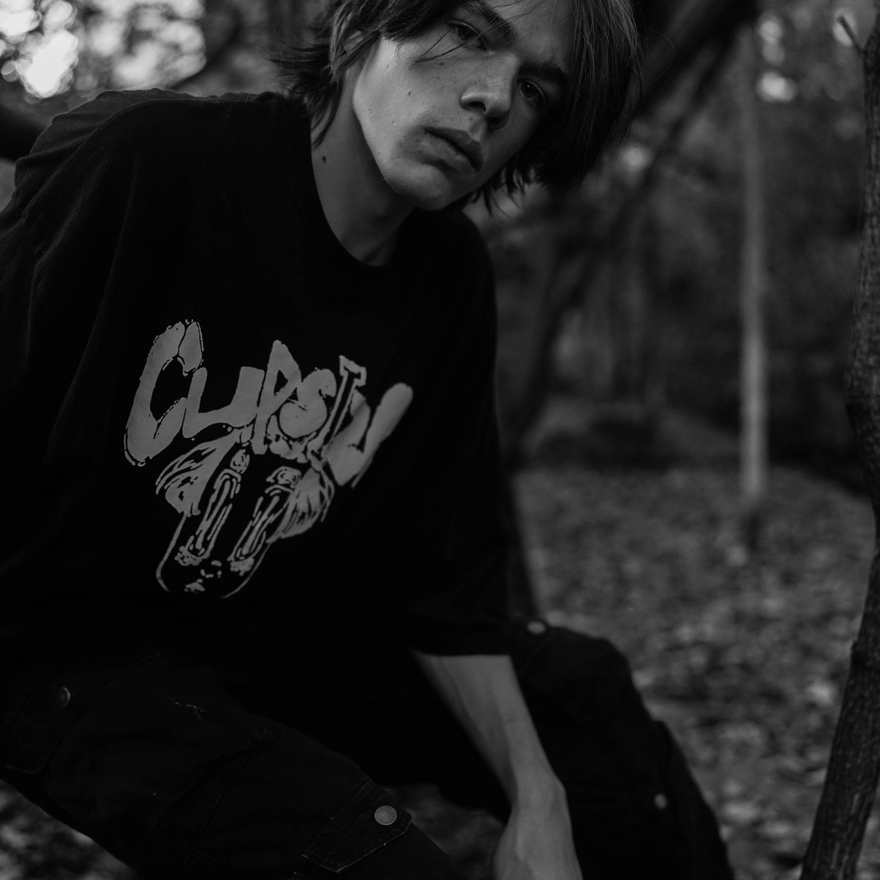 Отзывы. Zlotinafoto