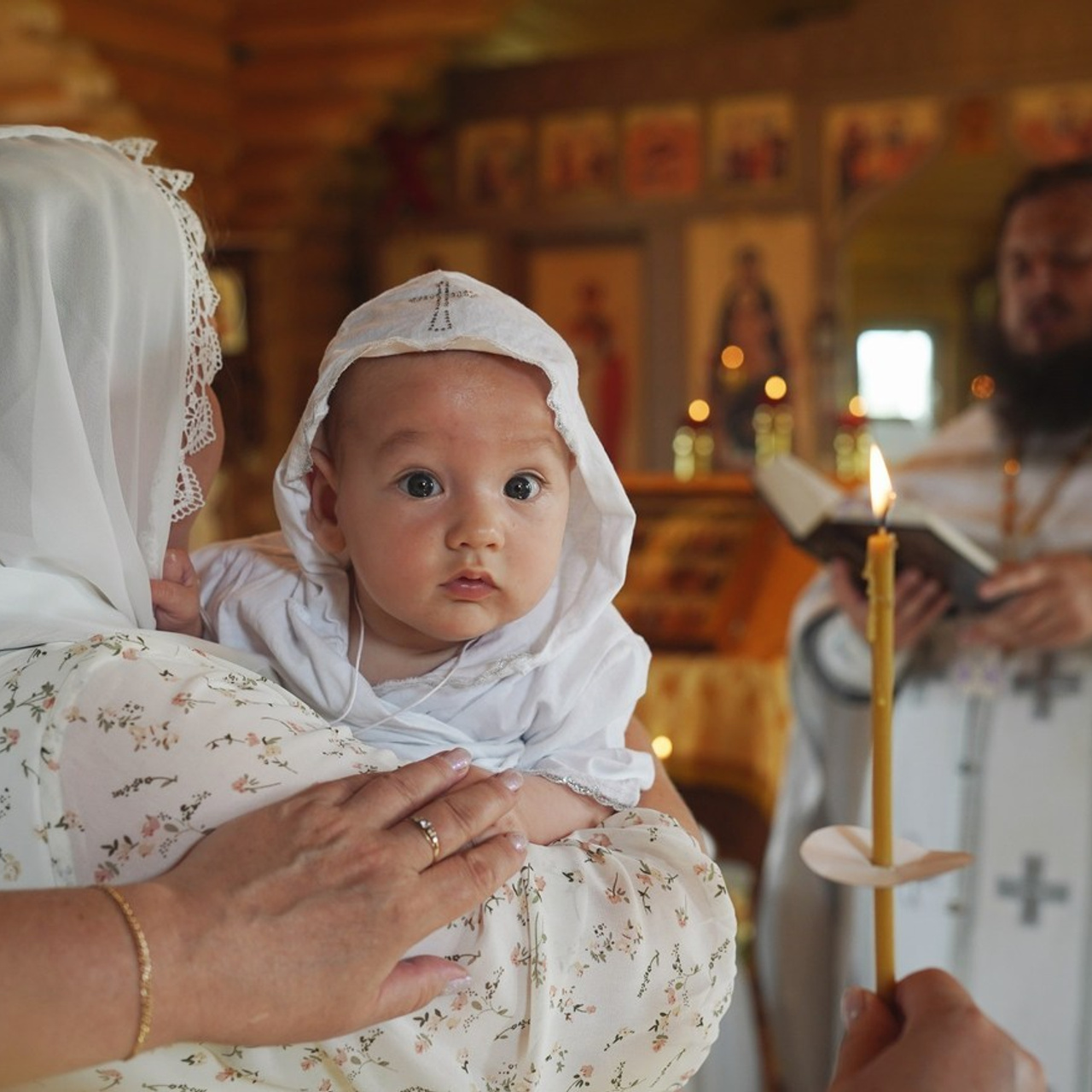 Отзывы. Zlotinafoto