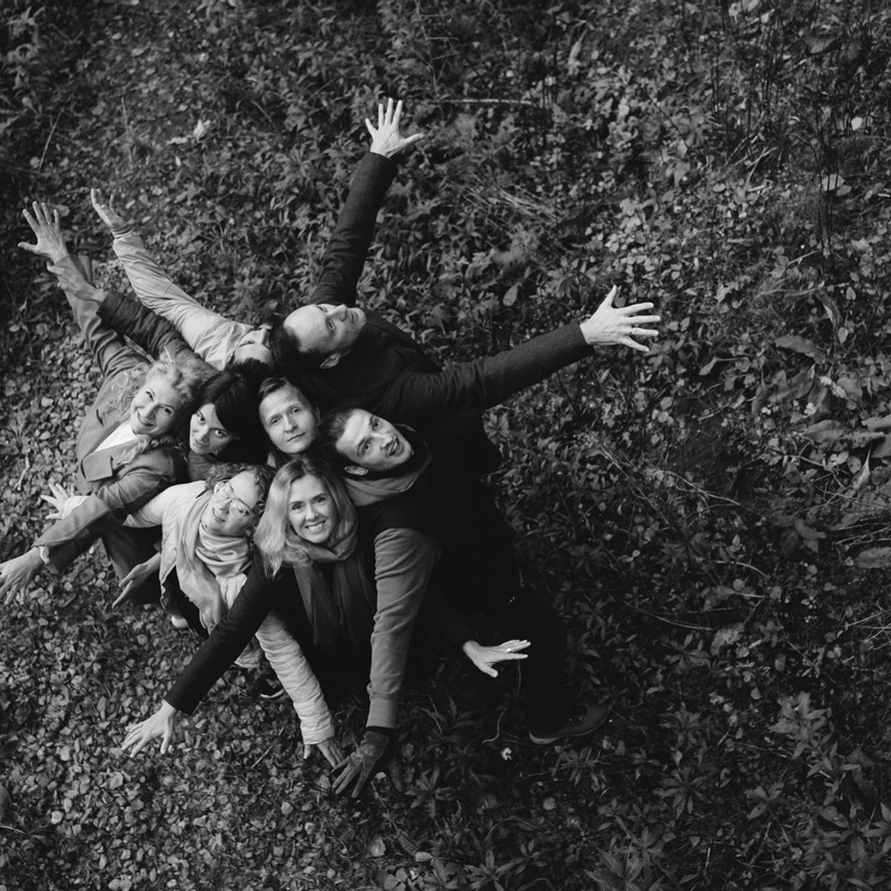 Отзывы. Zlotinafoto