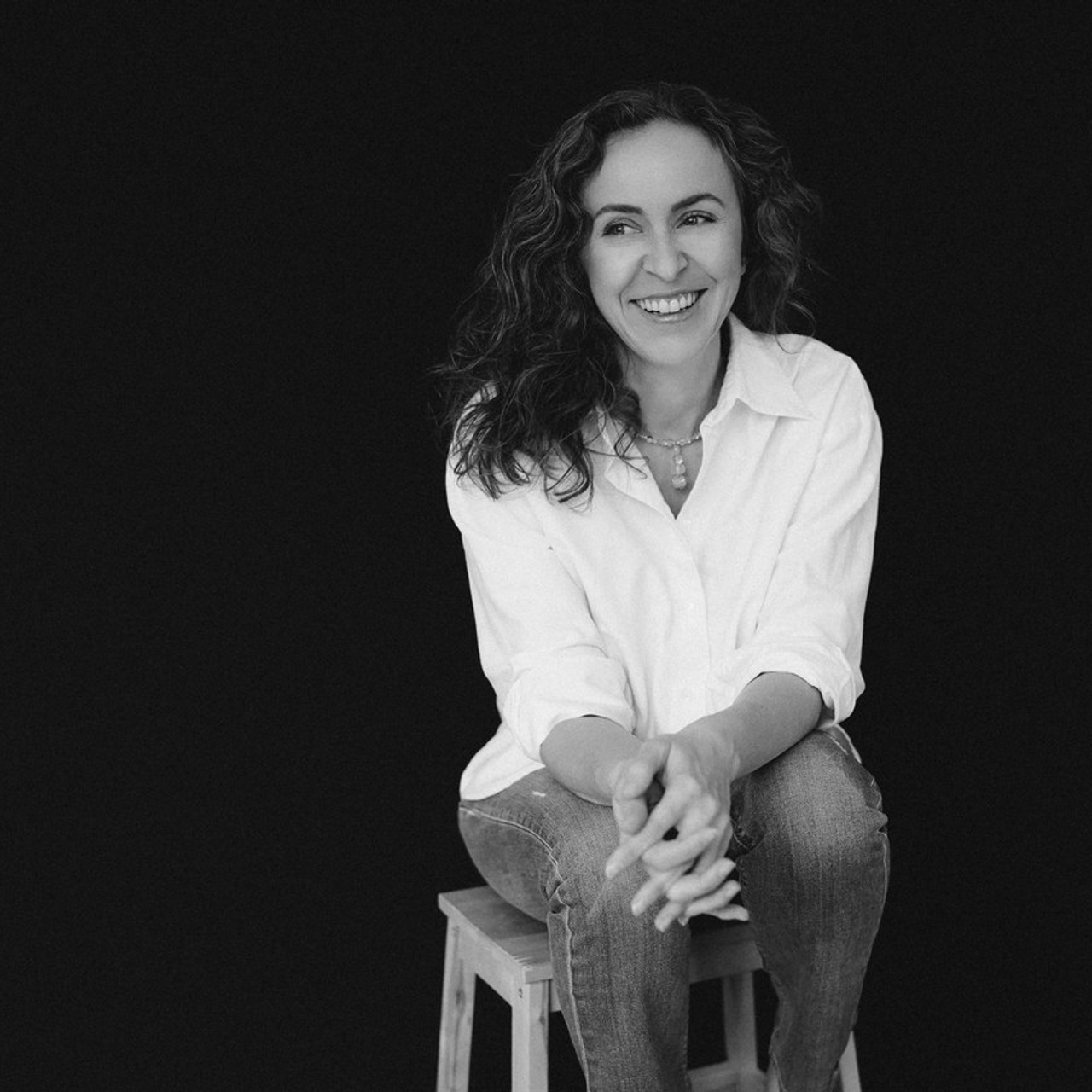 Отзывы. Zlotinafoto