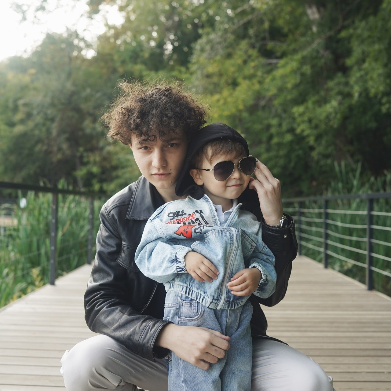 Отзывы. Zlotinafoto