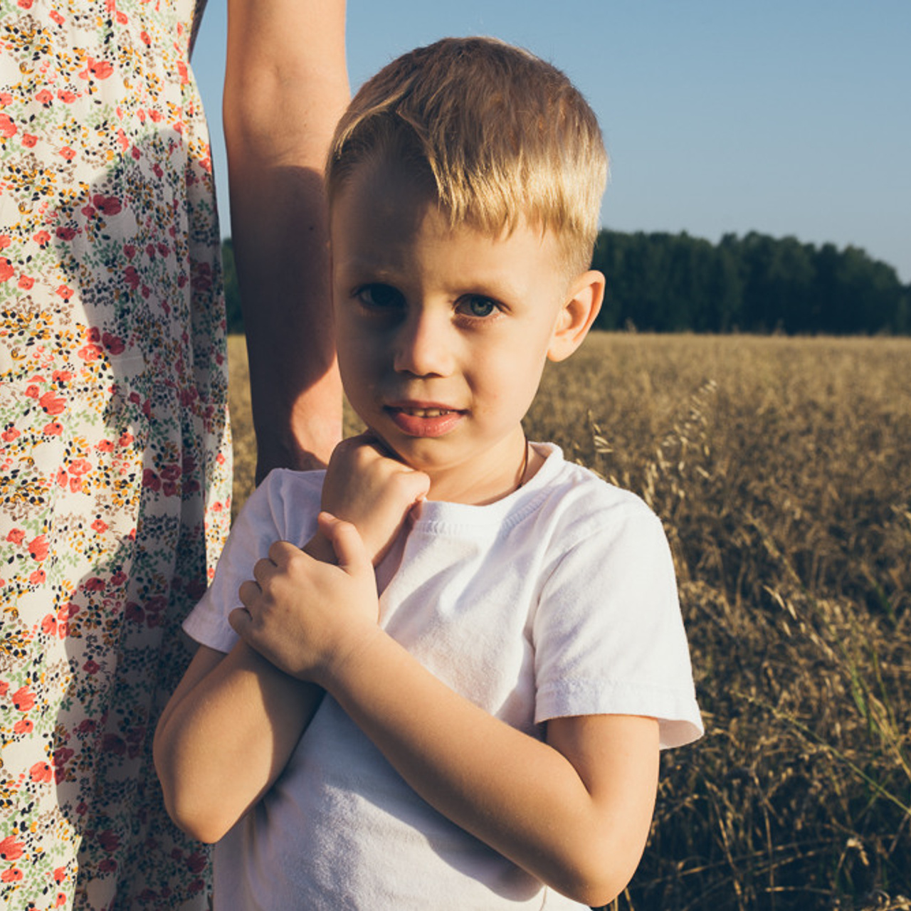 Отзывы. Zlotinafoto