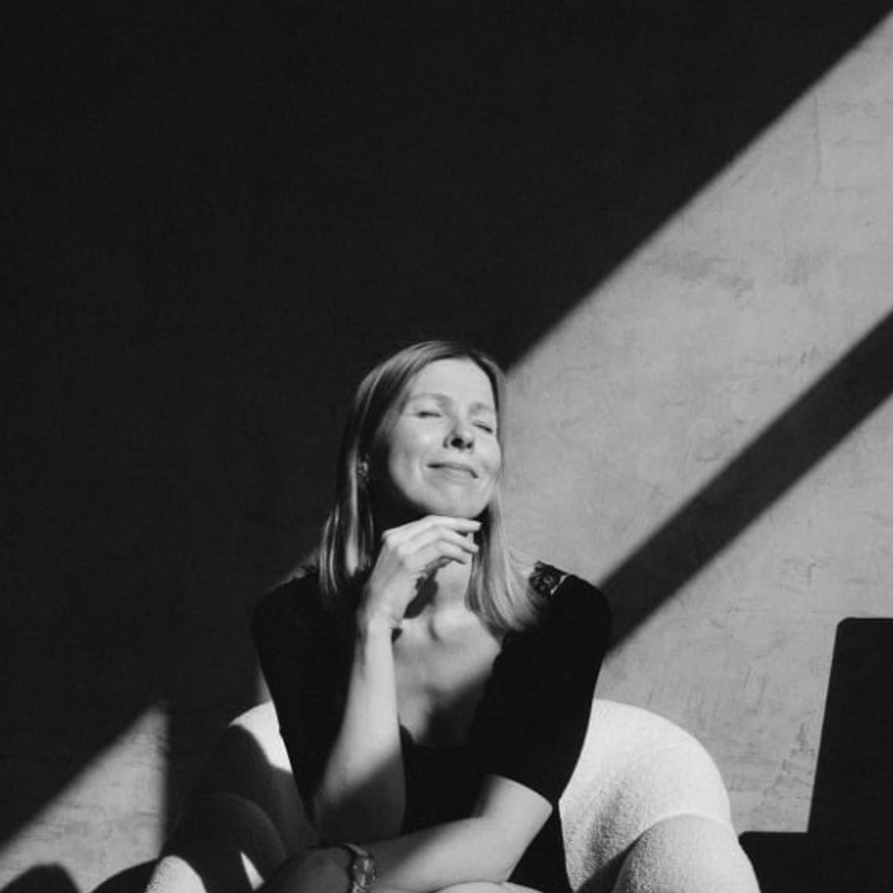 Отзывы. Zlotinafoto