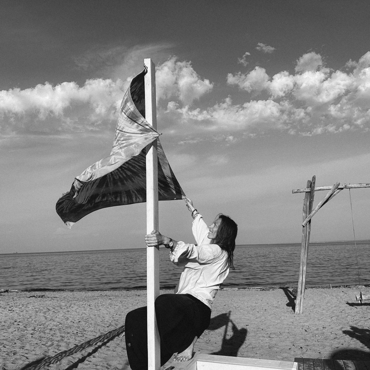 Отзывы. Zlotinafoto