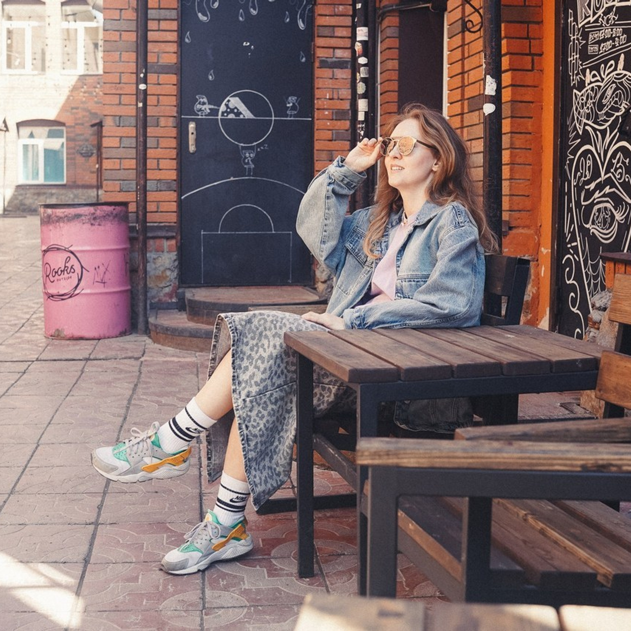 Отзывы. Zlotinafoto