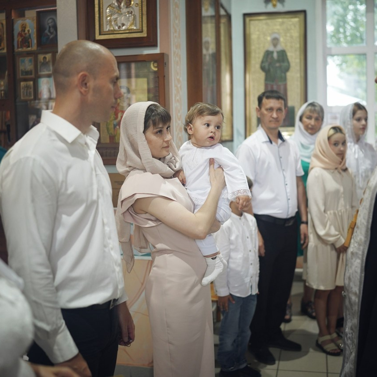 Отзывы. Zlotinafoto