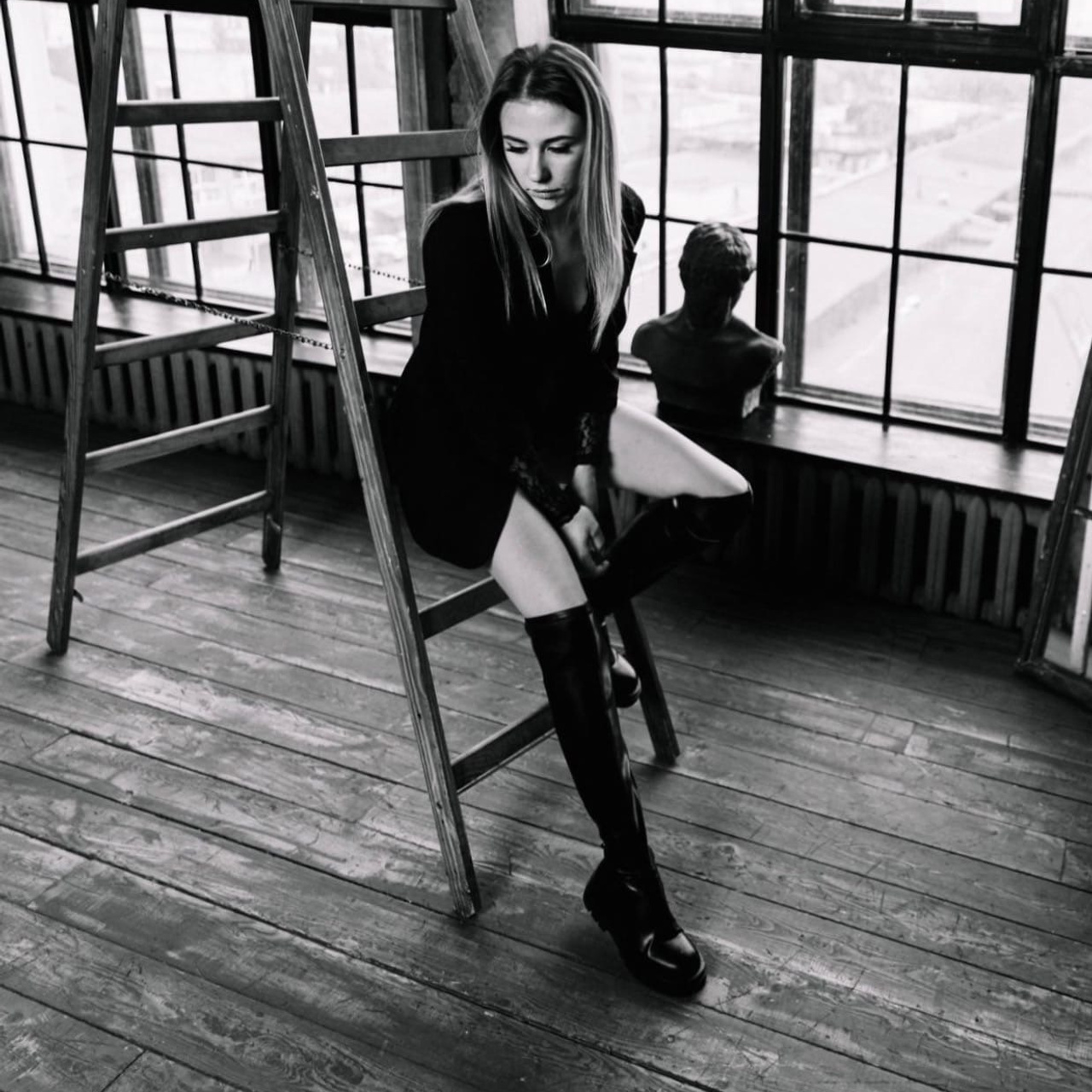 Отзывы. Фотограф в Москве