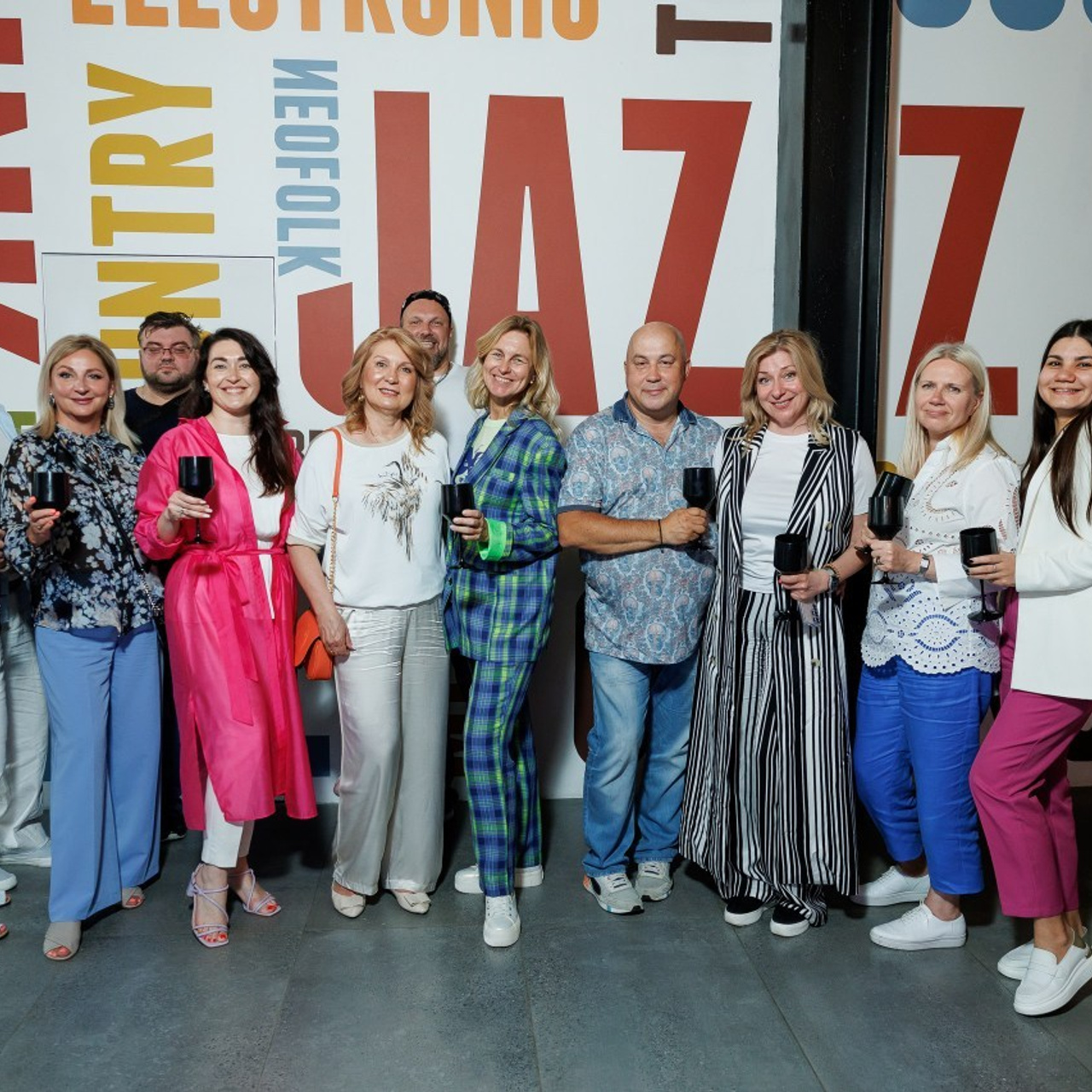 Отзывы. Фотограф в Москве