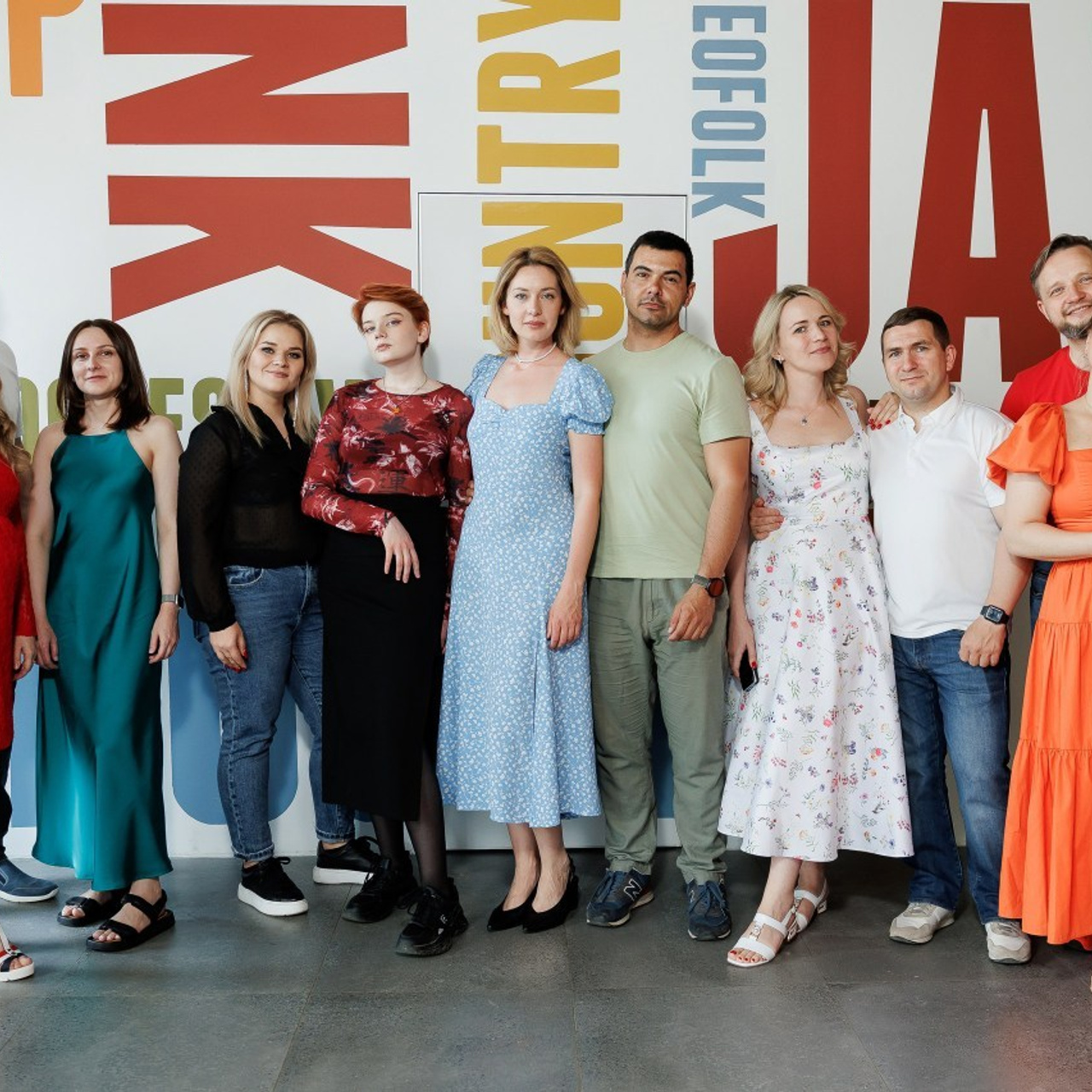 Отзывы. Фотограф в Москве