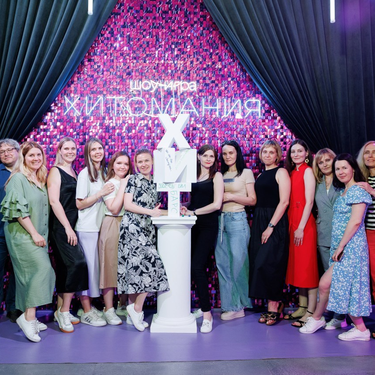 Отзывы. Фотограф в Москве