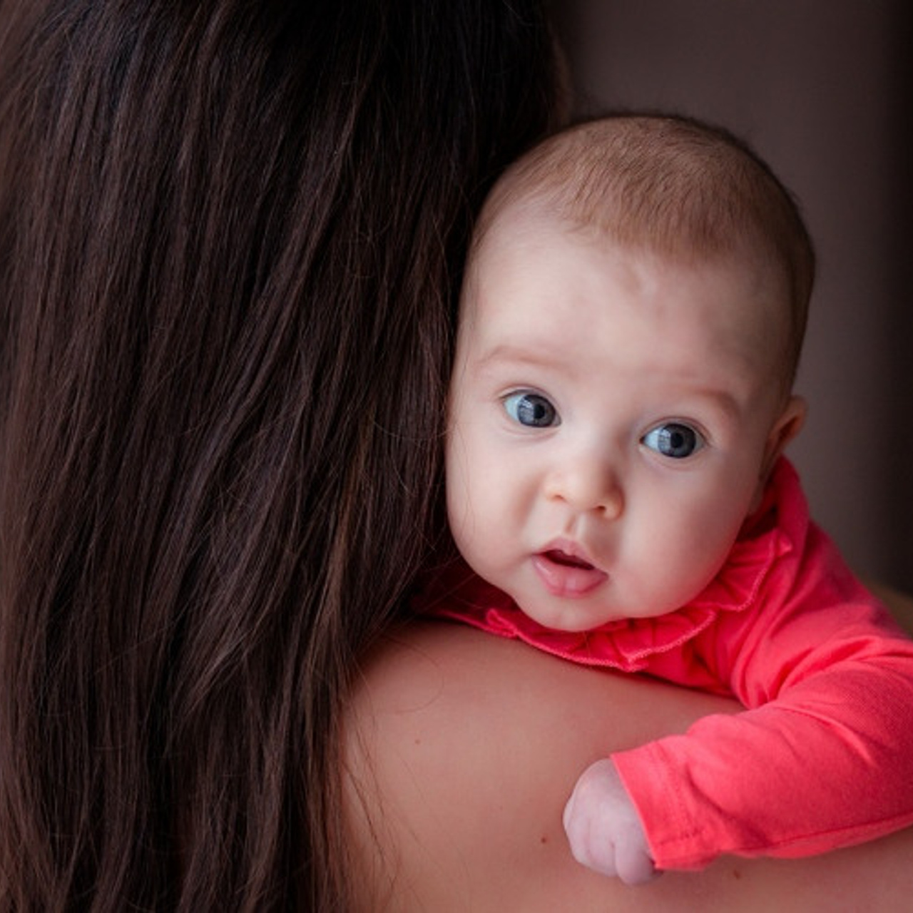 Отзывы. Детский и семейный фотограф новорожденных в Москве Михайлина Татьяна