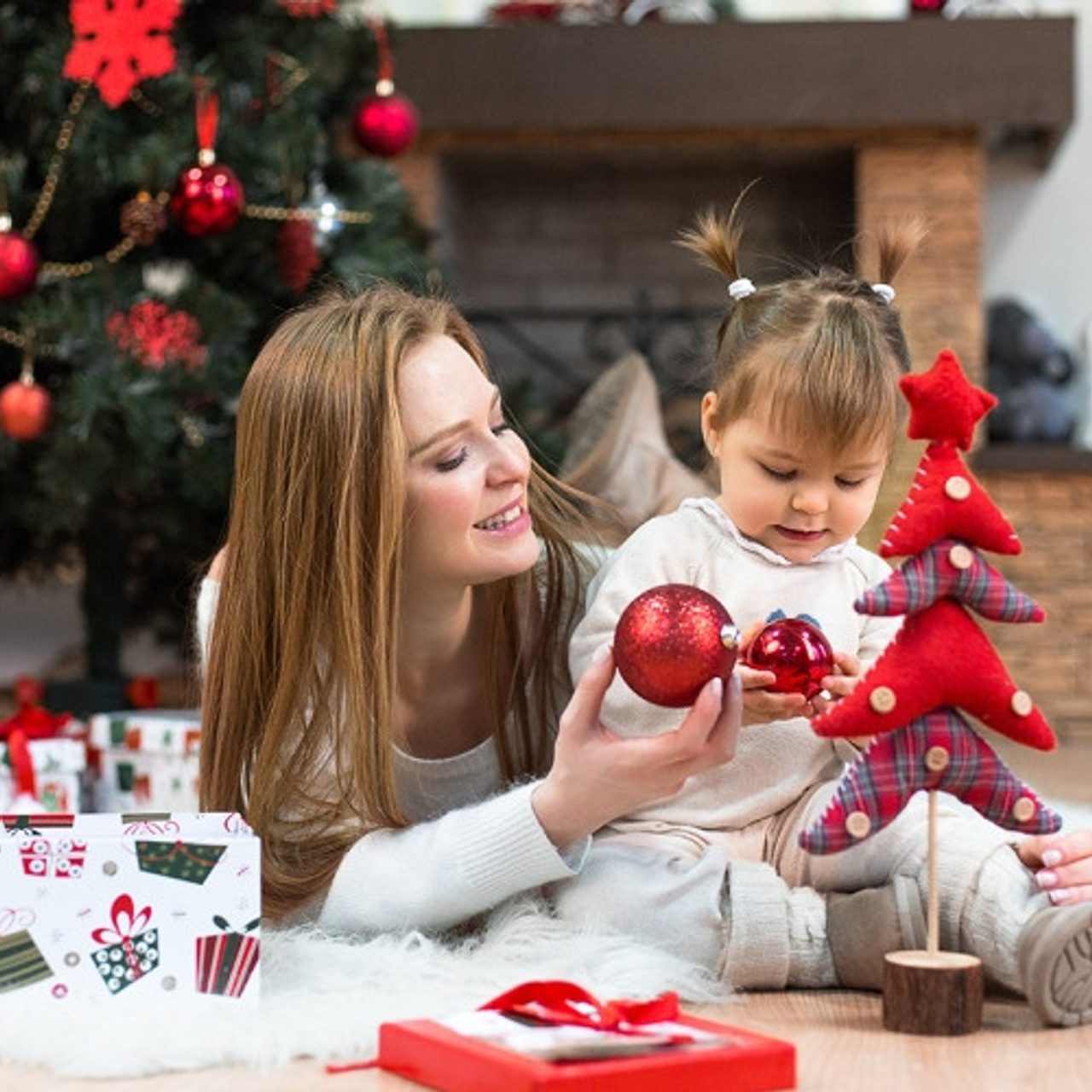 Отзывы. Детский и семейный фотограф новорожденных в Москве Михайлина Татьяна