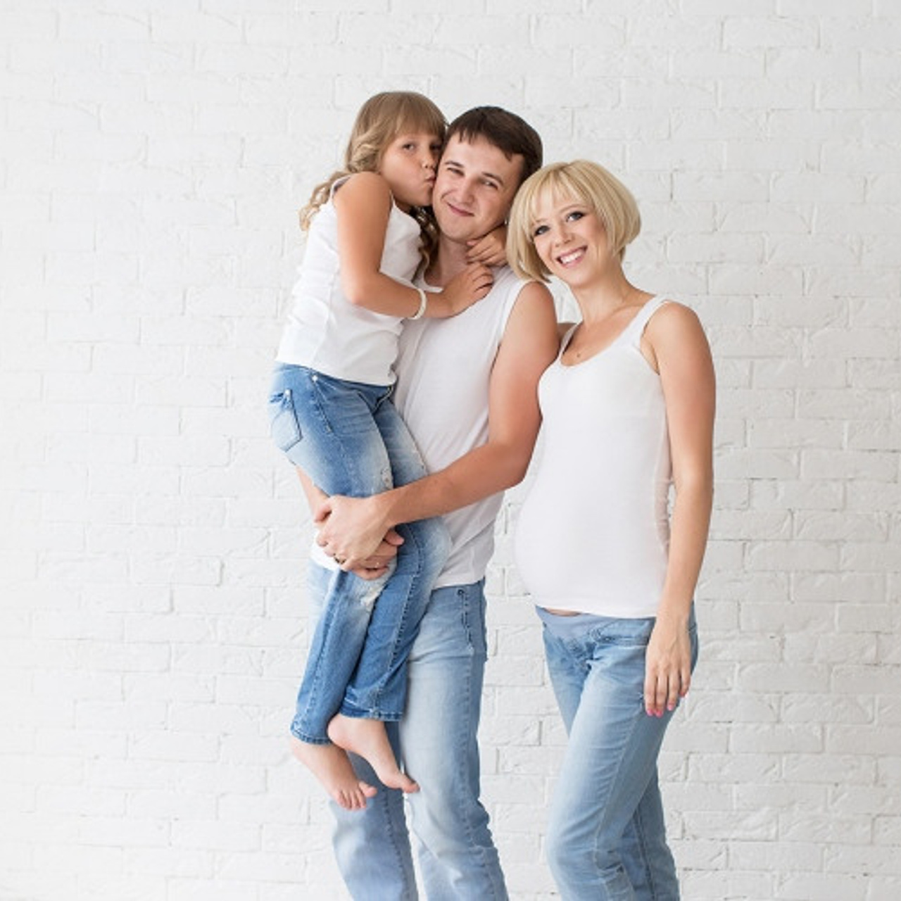 Отзывы. Детский и семейный фотограф новорожденных в Москве Михайлина Татьяна