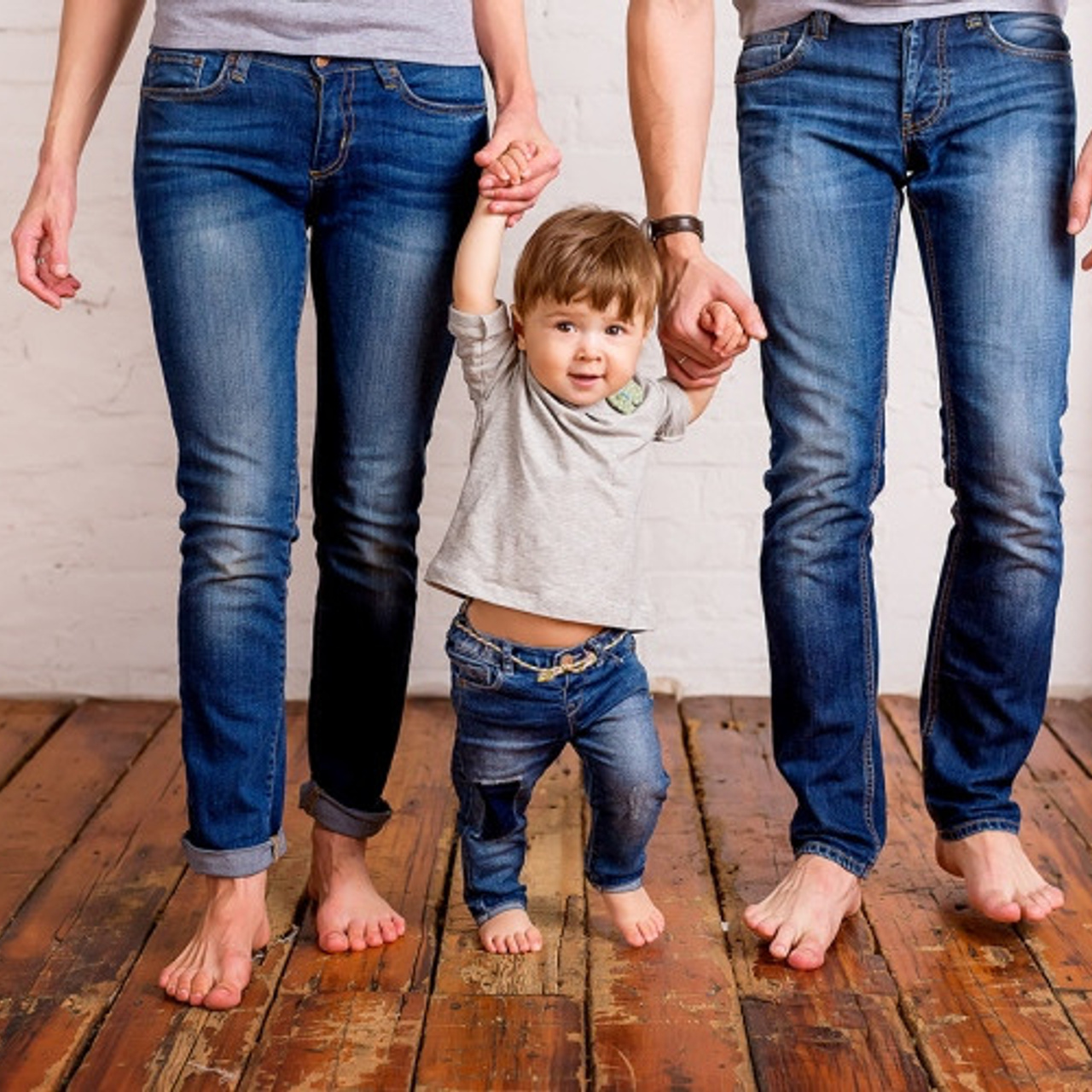 Отзывы. Детский и семейный фотограф новорожденных в Москве Михайлина Татьяна