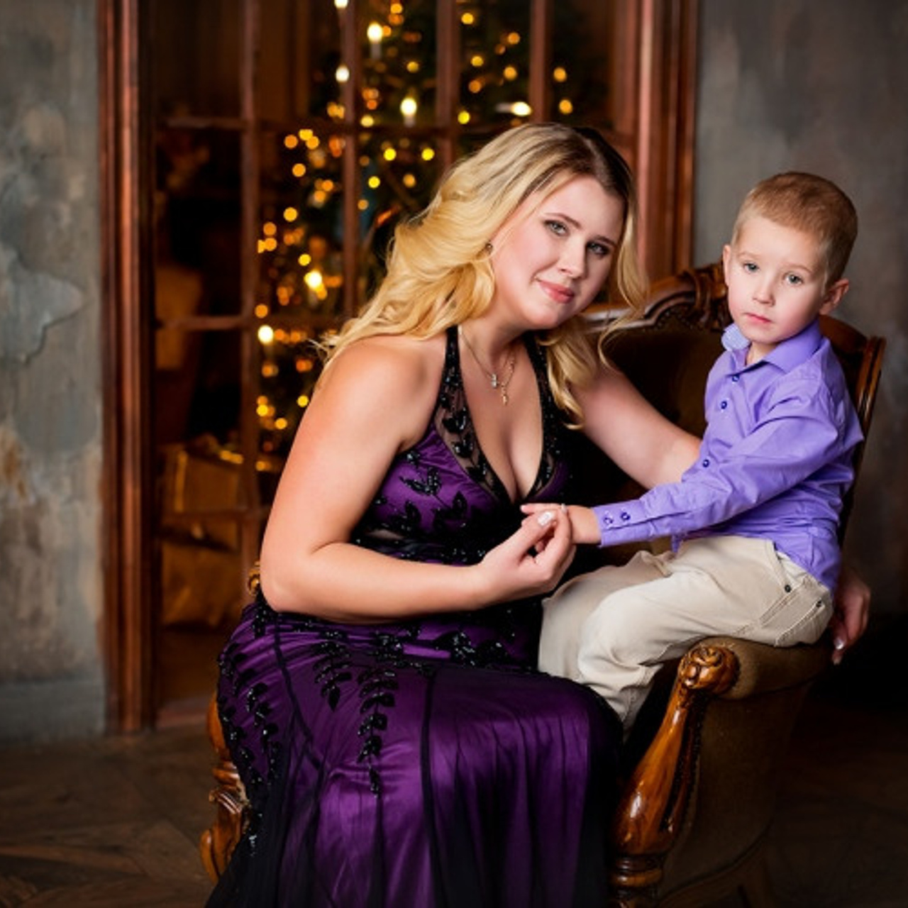 Отзывы. Детский и семейный фотограф новорожденных в Москве Михайлина Татьяна