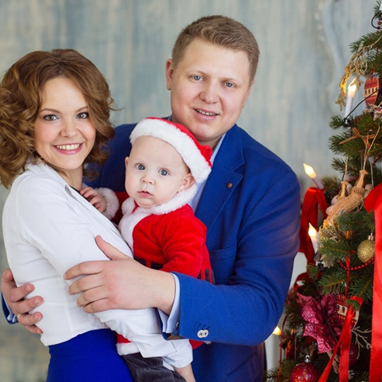 Отзывы. Детский и семейный фотограф новорожденных в Москве Михайлина Татьяна