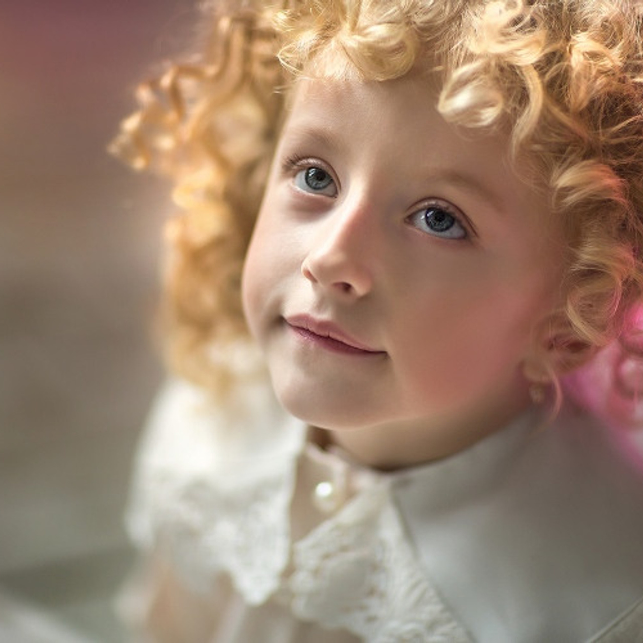 Отзывы. Детский и семейный фотограф новорожденных в Москве Михайлина Татьяна