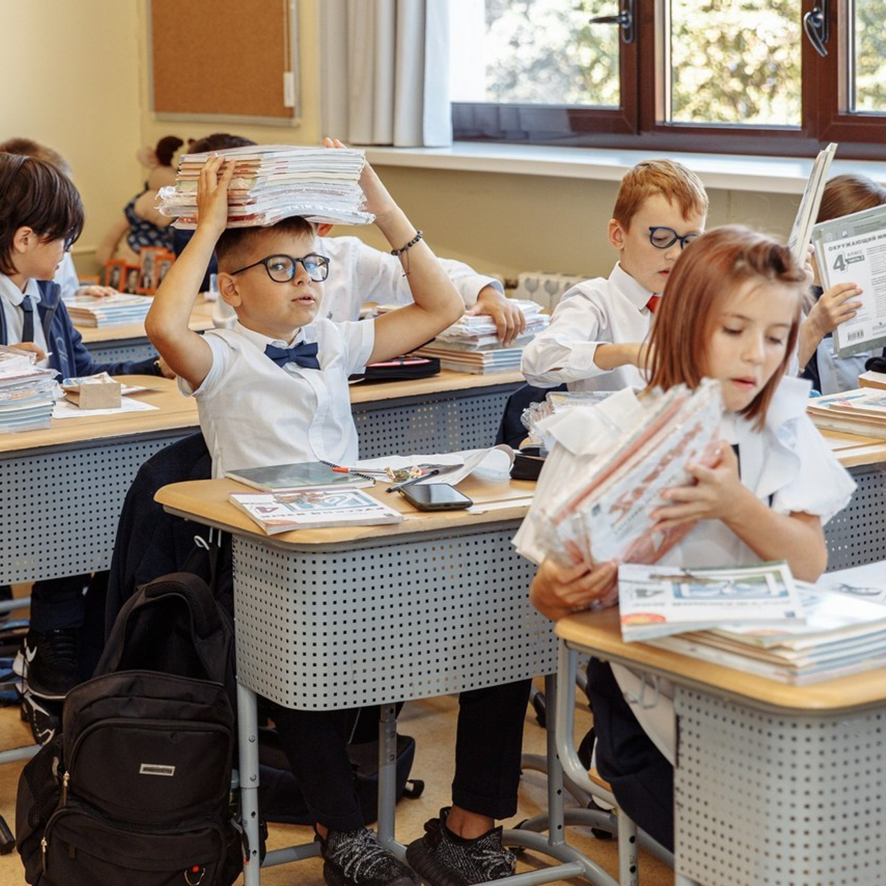 Отзывы. Свадебный и Семейный фотограф в Москве и Сочи Таня Михей