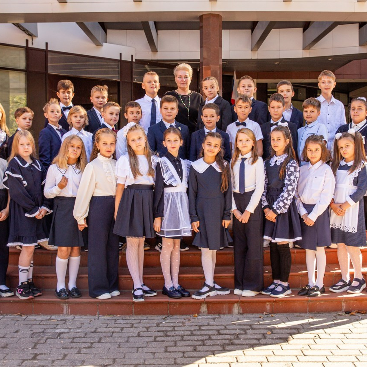 Отзывы. Свадебный и Семейный фотограф в Москве и Сочи Таня Михей