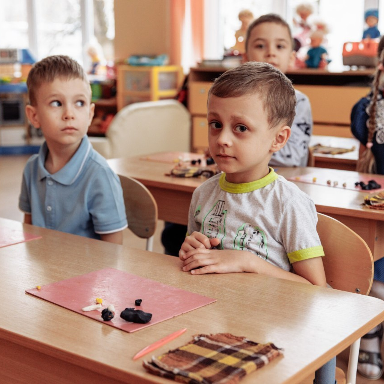 Отзывы. Свадебный и Семейный фотограф в Москве и Сочи Таня Михей