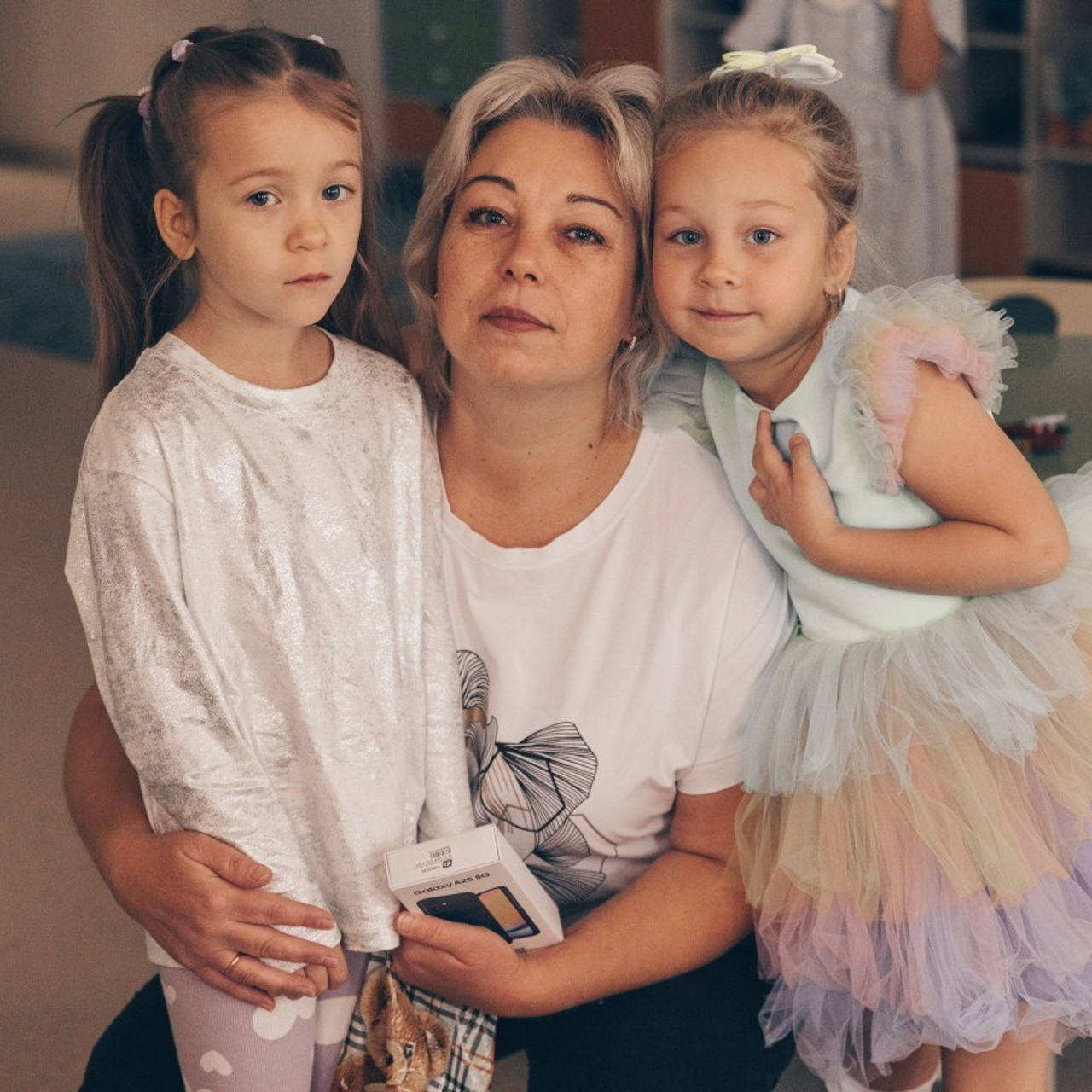 Отзывы. Свадебный и Семейный фотограф в Москве и Сочи Таня Михей