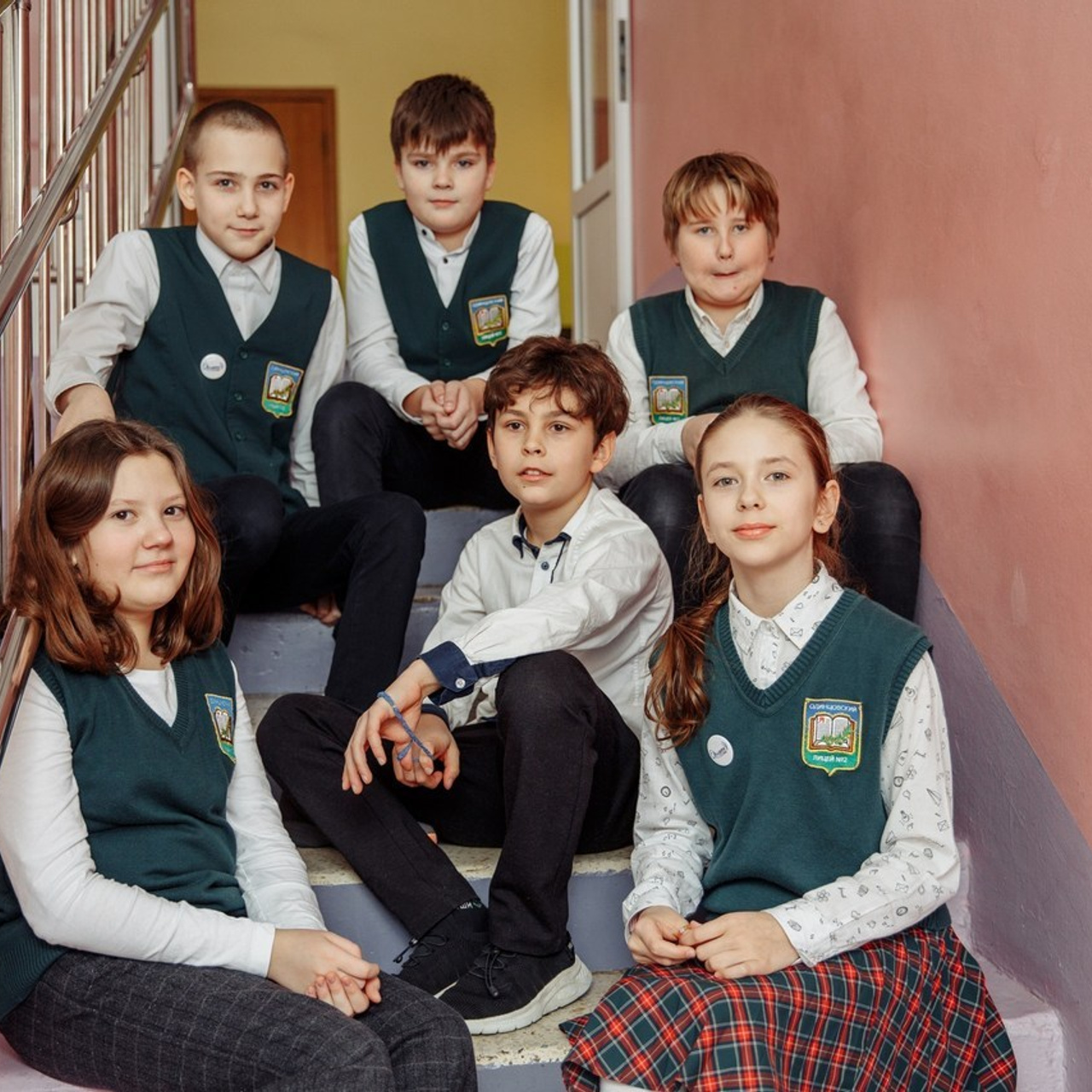 Отзывы. Свадебный и Семейный фотограф в Москве и Сочи Таня Михей