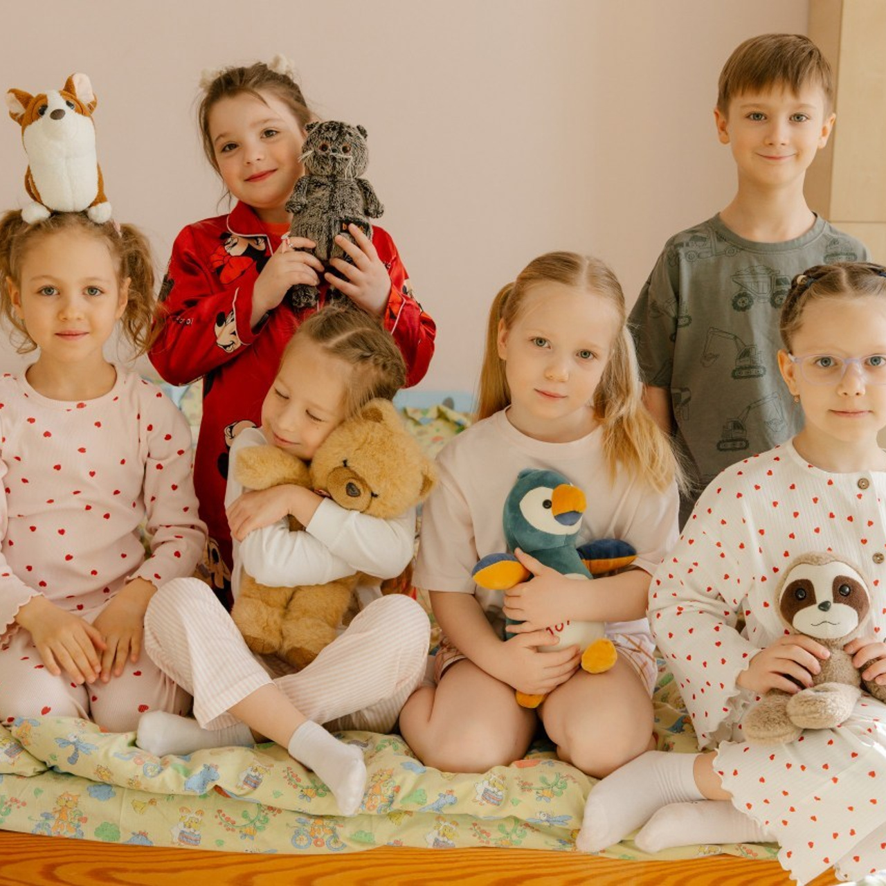 Отзывы. Свадебный и Семейный фотограф в Москве и Сочи Таня Михей