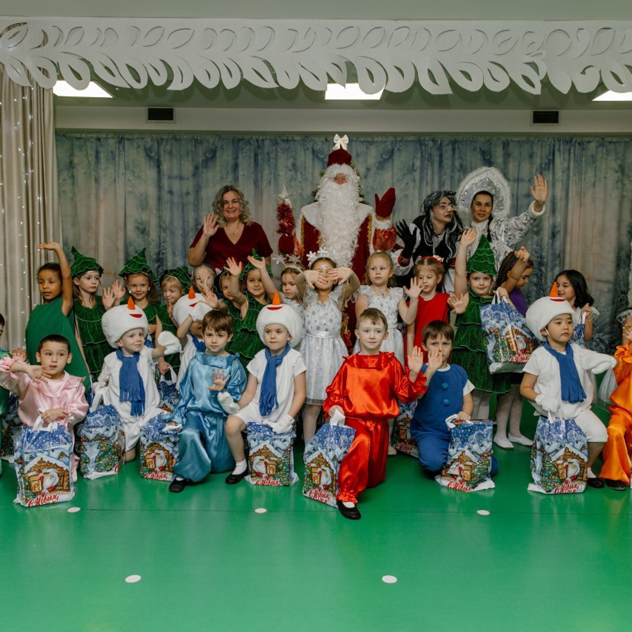 Отзывы. Свадебный и Семейный фотограф в Москве и Сочи Таня Михей