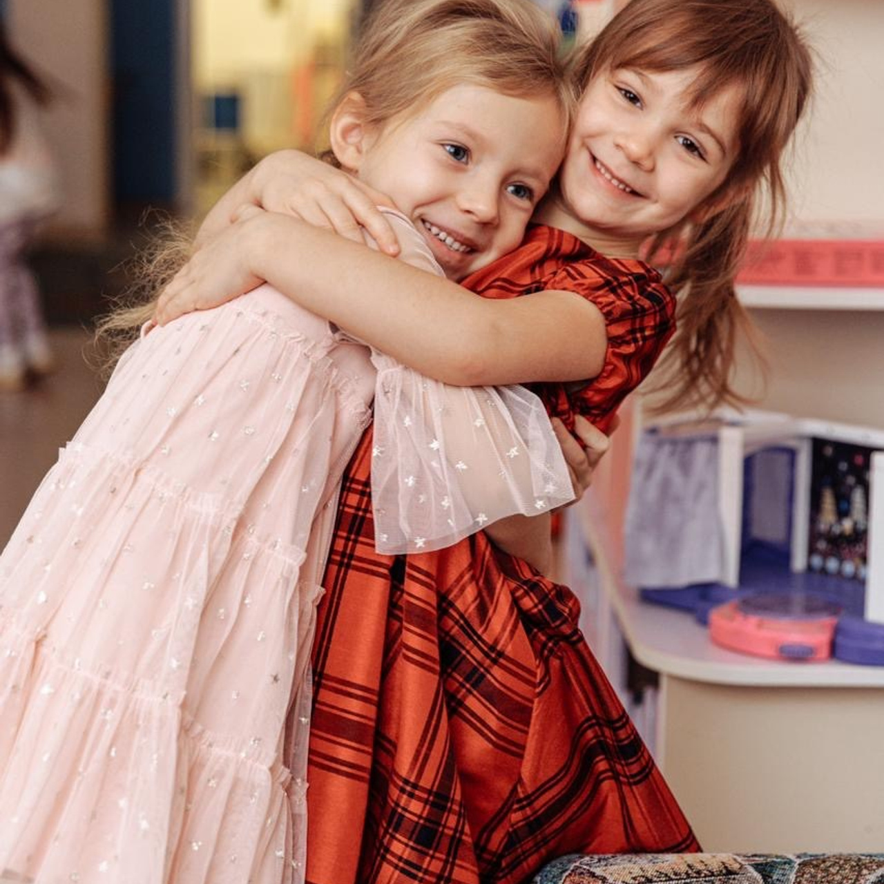 Отзывы. Свадебный и Семейный фотограф в Москве и Сочи Таня Михей