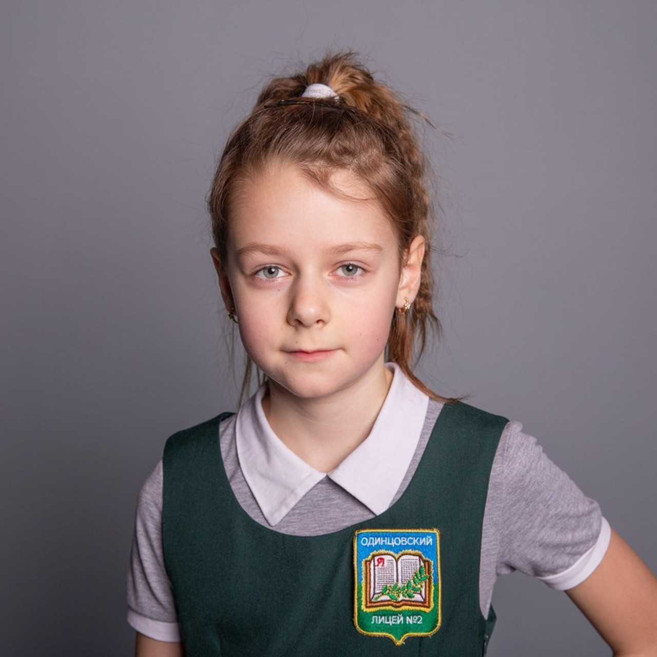 Отзывы. Свадебный и Семейный фотограф в Москве и Сочи Таня Михей