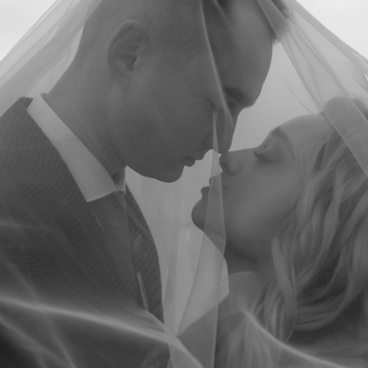 Отзывы. Свадебный и Семейный фотограф в Москве и Сочи Таня Михей