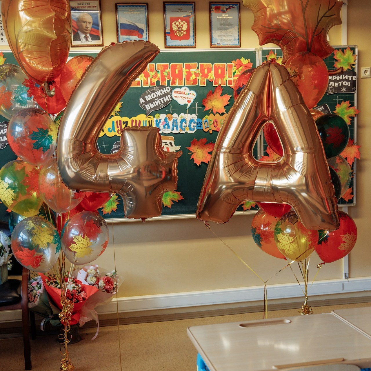 Отзывы. Свадебный и Семейный фотограф в Москве и Сочи Таня Михей