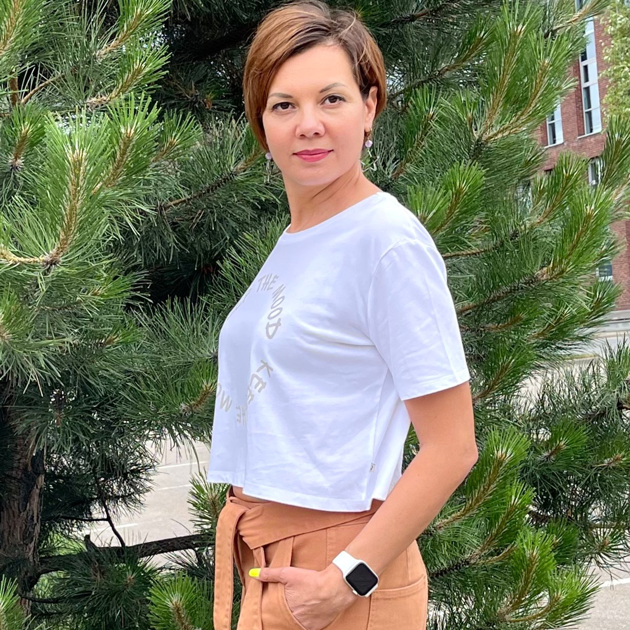 Отзывы. Свадебный и Семейный фотограф в Москве и Сочи Таня Михей