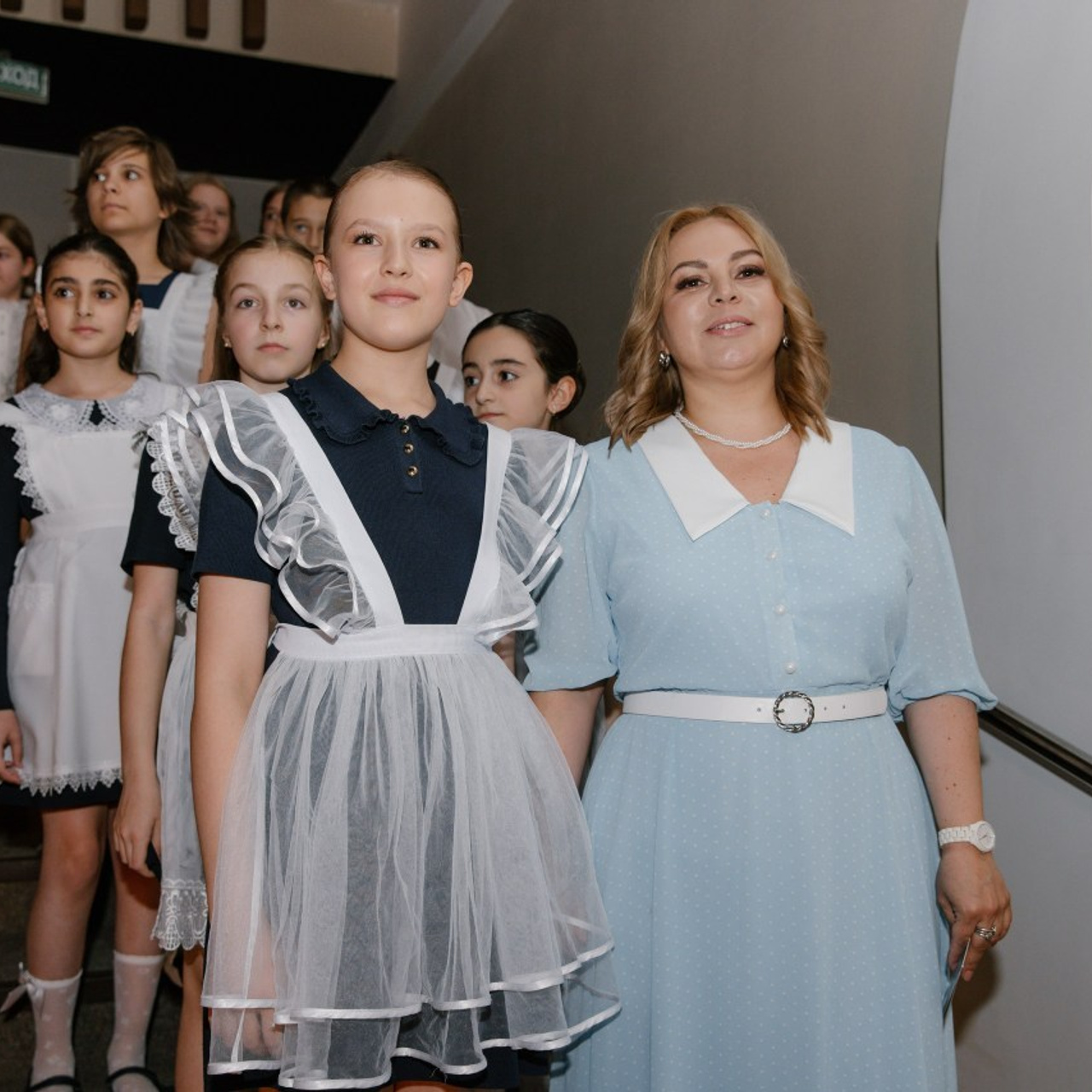 Отзывы. Свадебный и Семейный фотограф в Москве и Сочи Таня Михей