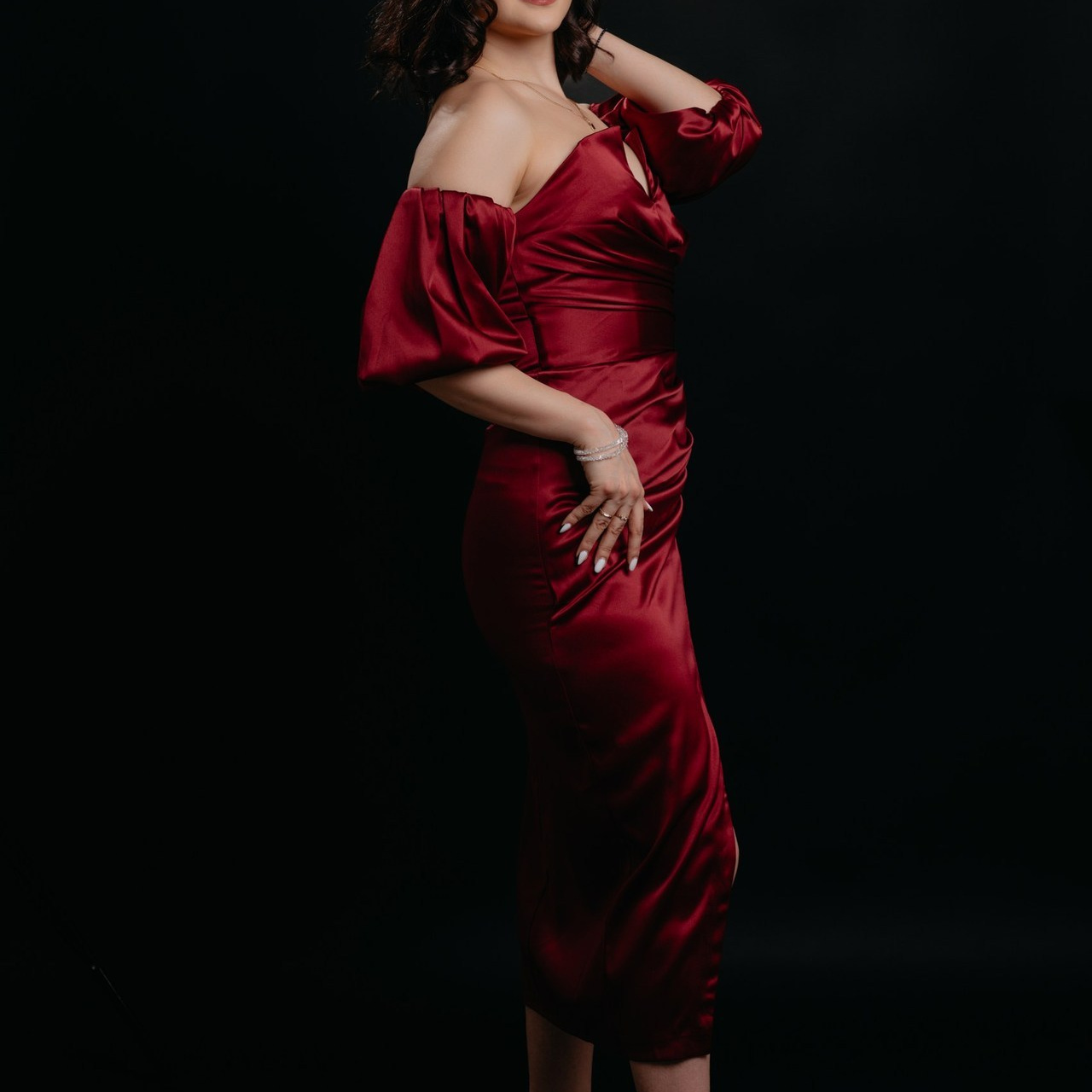 Отзывы. Фотограф Зырянова Яна, Снежинск, Екатеринбург, Челябинск