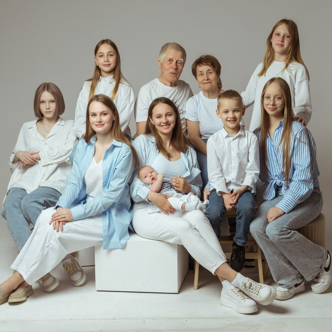 Отзывы. Фотограф Зырянова Яна, Снежинск, Екатеринбург, Челябинск