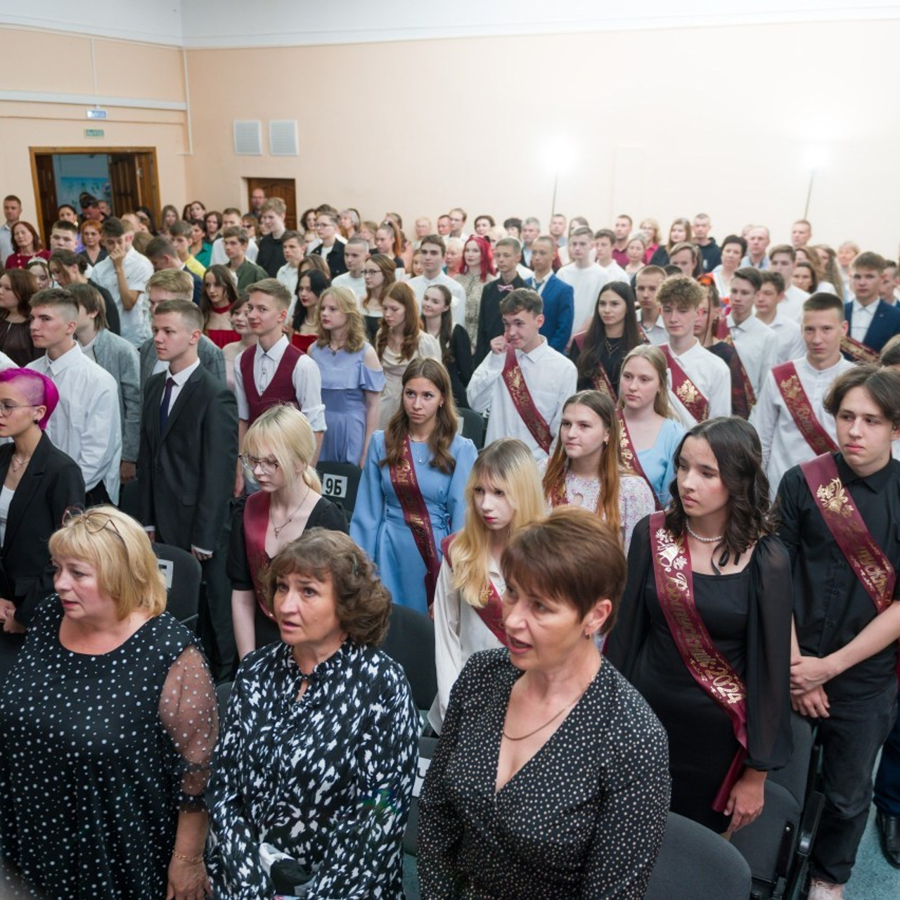 Отзывы. Фотограф Зырянова Яна, Снежинск, Екатеринбург, Челябинск