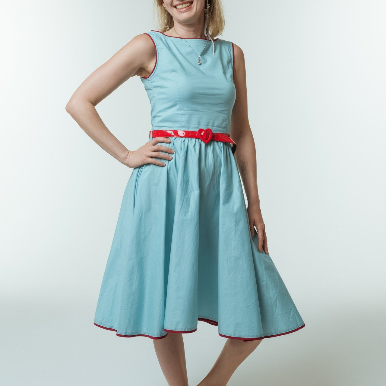 Отзывы. Фотограф Зырянова Яна, Снежинск, Екатеринбург, Челябинск