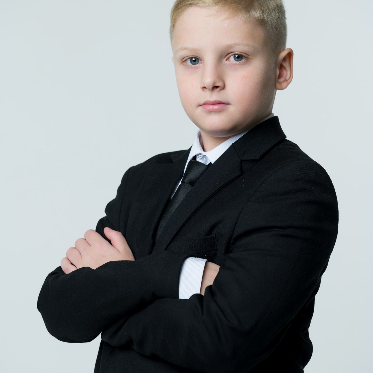 Отзывы. Фотограф Зырянова Яна, Снежинск, Екатеринбург, Челябинск