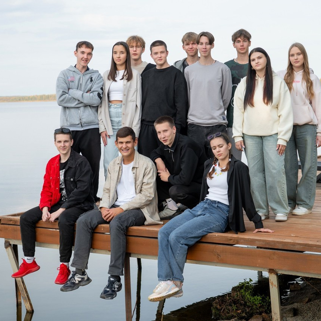 Отзывы. Фотограф Зырянова Яна, Снежинск, Екатеринбург, Челябинск