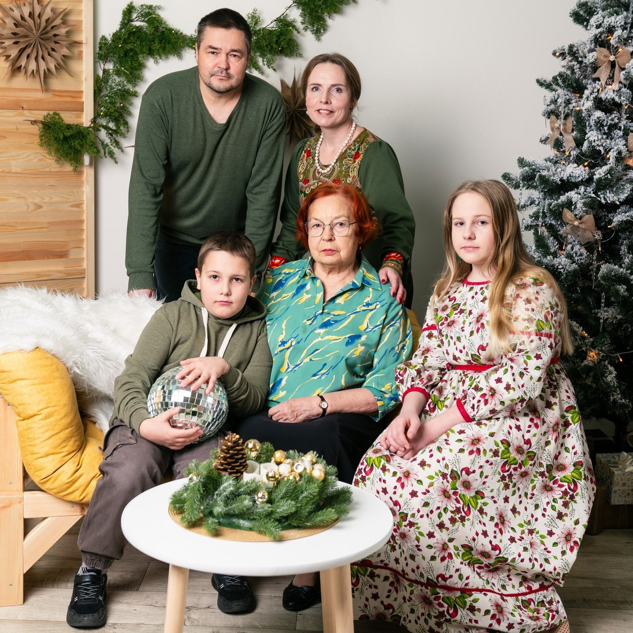 Отзывы. Фотограф Зырянова Яна, Снежинск, Екатеринбург, Челябинск