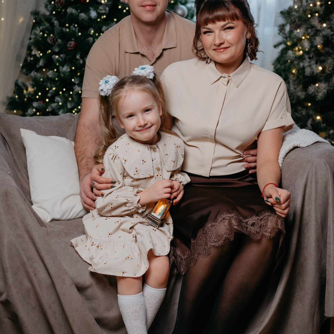 Отзывы. Фотограф Зырянова Яна, Снежинск, Екатеринбург, Челябинск