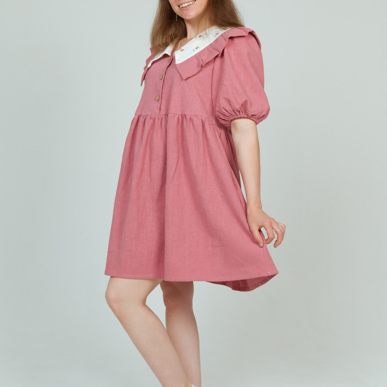 Отзывы. Фотограф Зырянова Яна, Снежинск, Екатеринбург, Челябинск